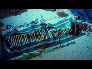 【📢】 SNUPER Japan Debut Single "YOU = HEAVEN (JPN ver.)" Teaser   