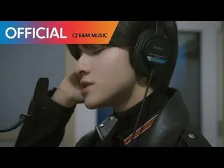 【Official cj】 【Cross OST Part 2】SAMUEL - Thousand Times MV   