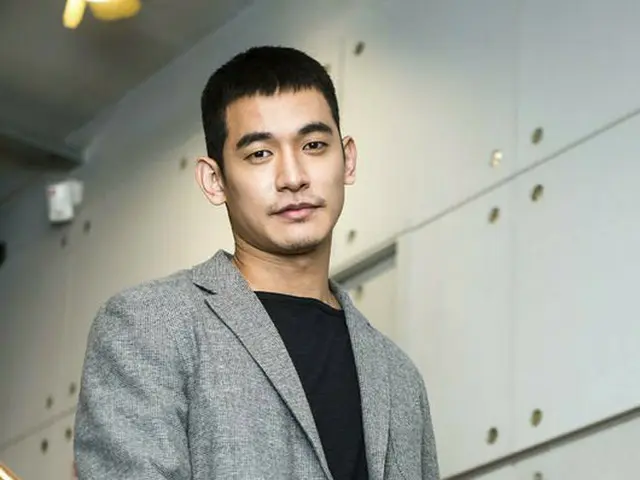 Jung Suk Won actor who is being investigated for drug charges, appearance in TVseries ”Kingdom” will