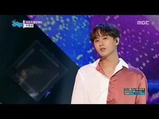 [Official] SS501 HEO YOUNGSAENG - Destiny, Music Core  