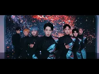 【Official】 Boys Group IN2IT born from BOYS 24, "SnapShot" MV (Dance Ver.) Releas