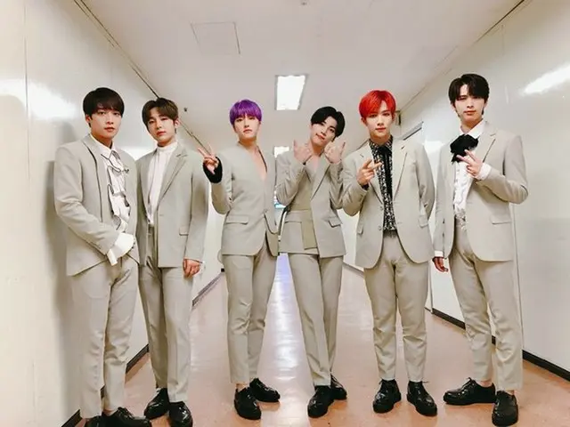 SNUPER was selected as the judging panel of India's largest K-POP contest. Held9th.