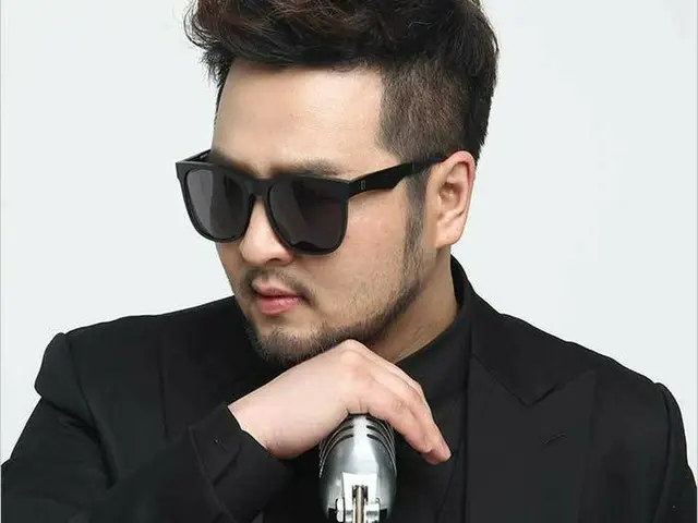 god Kim Tae Woo, the history of losing to ”diet company”. ● In September 2015, adiet company contrac