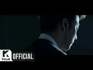 【Official lo】 [Teaser] god _ god Comeback (Yoon Kye Sang Ver.) Released.   