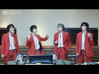【Official mbk】 SNUPER "DDaeng Beol" is released. 20181012 "On the night the star