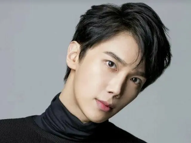 SS501 Park Jung Min, released a new song in Korea for the first time in 6 years.