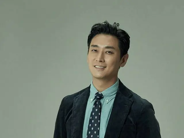 Actor Joo Ji Hoon, attended ”2018 Asia Artist Awards”. On November 28th, IncheonSouth Gymnasium.
