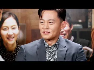 【Official sbe】 Unique commitment by actor Lee Seo Jin "to show the inside of mob