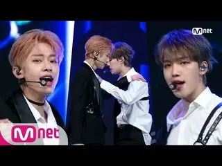 【Official mnk】 MXM "Knock Knock" | M COUNTDOWN 181115 EP.596   