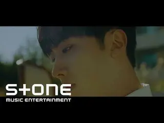 【Official cj】 KNK, "LONELY NIGHT" IN SEONG Ver.   