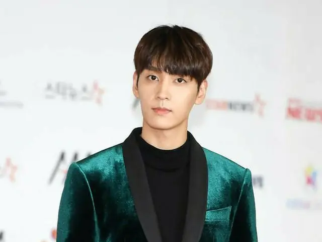 Actor Choi Tae Joon, a new TV series ”Hotel Deruna” is confirmed. IU, Yeo JinGoo and others.