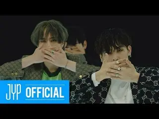【Official】 GOT7, Jus2 "FOCUS ON ME" Performance Video released.   
