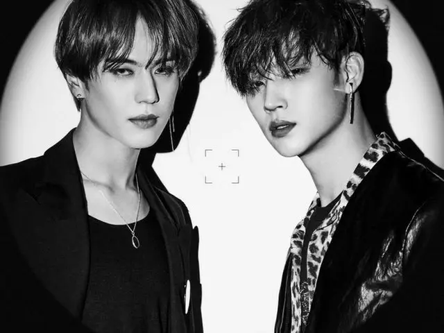 Jus2, unit of GOT7, ”FOCUS ON ME” Japanese version LINE music top 100 real timechart, 1st place.