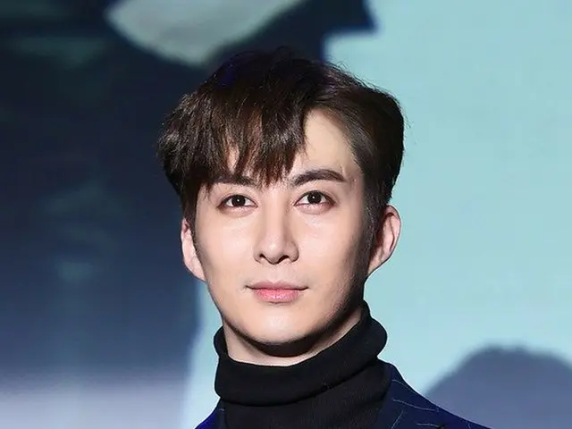SS501 Kim Hyung Jun(Maknae), accused of ”sexual assault”. Related Q & A. ● Q: Isit possible to sue e
