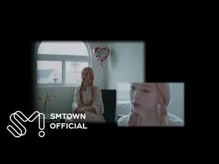 [Official sm] SULLI, "Goblin" MV Teaser S1 published.   