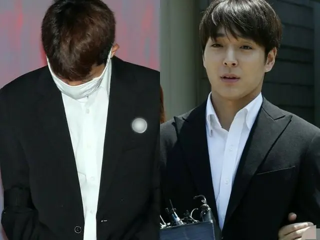 Five people including Jung JoonYoung, Choi Jong Hoon (former FTISLAND) suspectedof collective assaul