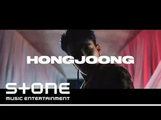 【Official cj】  ATEEZ TREASURE   EP.FIN: All To Action Teaser "HONGJOONG"  .   