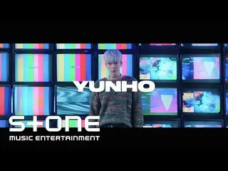 【Official cj】  ATEEZ TREASURE  EP.FIN: All To Action Teaser "YUNHO"  .   