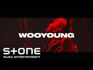 【Official cj】  ATEEZ TREASURE  EP.FIN: All To Action Teaser “Wooyoung (WOOYOUNG)