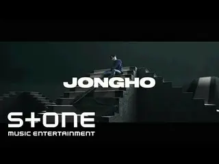 【Official cj】  ATEEZ TREASURE  EP.FIN: All To Action Teaser "JONGHO"  .   