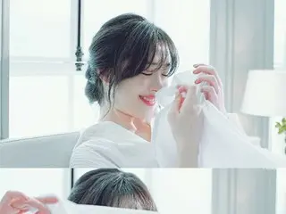 The “SULLI Law” is being promoted in Korea. .  ● The late SULLI who suffered fro