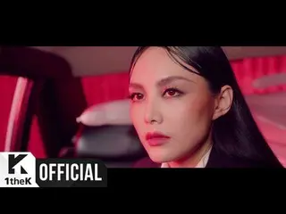 [Official lo] [MV] Brown Eyed Girls_ Wonder Woman   