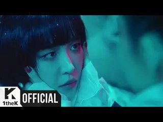 [Official lo] [MV] Brown Eyed Girls_ Abandoned (Why I Abandoned Me)   