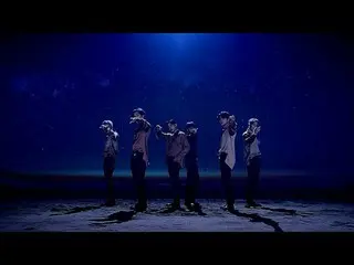 [Official] BOYS24, IN2IT-"ULlala: Addiction" MV (Choreography Ver.)  .   