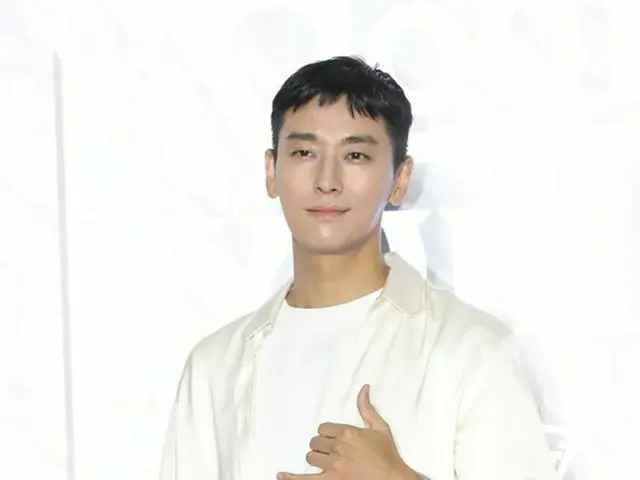 The possibility that Joo Ji Hoon, TOP (BIGBANG) and others will not be able toappear on TV shows has