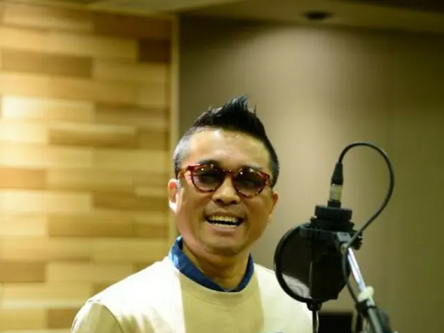 Singer Kim Gun Mo denies ”sexual assault”. -Debuted in 1992 and mass producednumerous hit songs. “JY