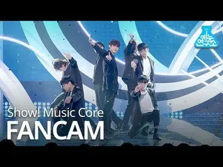 [Official mbk] WANNA ONE former member Kim Jae-hwan - THE TIME I NEED, MUSICCORE
