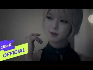 [Official lo]   [Teaser] AOA  _ Like a Cat (MV Trailer)  .   