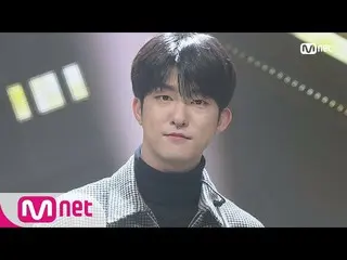 [Official mnk] [VOISPER-Keep Going] KPOP TV Show | M COUNTDOWN 200 130 EP.650  .