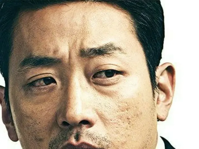 Actor Ha Jung Woo explains ”propofol abuse theory”. The photo is ”BEFORE vsAFTER” ● A doctor recomme