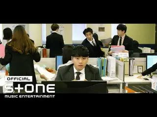 【Official cjm】  Lee YiKyung_  (Lee yi kyung)-Karl leaving (Leave work on Time) M