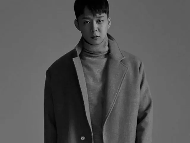 Former member of JYJ, Park YUCHUN, opened an SNS account, and the theory ofreturning to the entertai