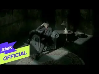 [Official loe]   [MV] HIGH4_ _  (HIGH4_ ) _ Dead Or Alive (DOA) 
 . 
  