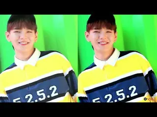 【📢】 UP 10TION, U 10 SECONDS 177 sec - The coolest guy in the world: WHO IS the 
