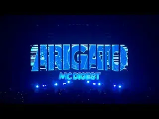 [J Official] FTISLAND, FTISLAND-2019 FTISLAND JAPAN ENCORE LIVE -ARIGATO- "MC Di