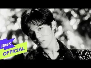 [Official loe]   [MV] Kim WooSeok_   (Kim WooSeok_   (UP10TION_  _  ) _  ) _ Red