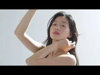 [Korea CM1] [Jung JIHYO x Stonehenge] 2020 SUMMER Advertising Campaign _  ..   