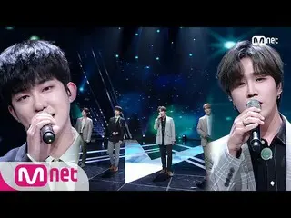 [Official mnk] [VOISPER-The Day] KPOP TV Show | MCOUNTDOWN_ _ 200709 EP.673  .. 