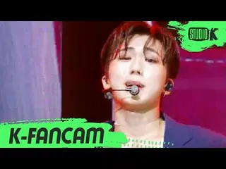 [Official kbk] [K-Fancam]DONGKIZ_  Vertical "Beautiful" (DONGKIZ_ _JONGHYEONG Fa