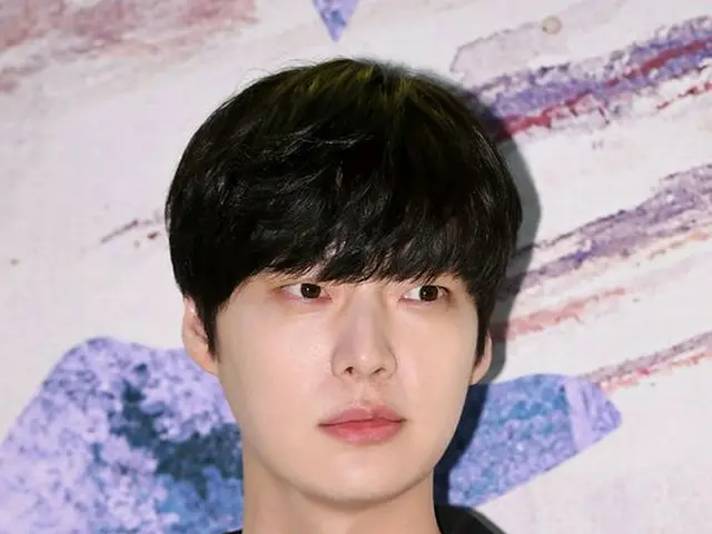 Actors Ahn Jae Hyeon and tvN variety decide not to return to ”New Journey to theWest 8”.