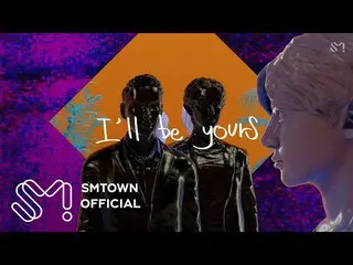 [Official smt] Raiden X Chanyeol CHANYEOL "Yours (Feat. LEE HI, Changmo) (Blinde
