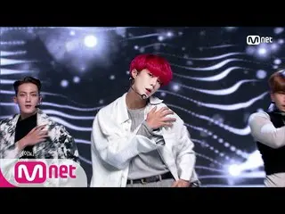 [Official mnk] [VAV_ _  --MADE FOR TWO] KPOP TV Show | KPOP TV Show | MCOUNTDOWN