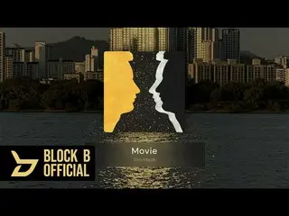 [Official] Block B, [Playlist] October playlist of BBOMB.  