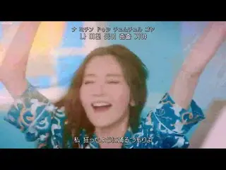 [Japanese Sub] [Japanese Subtitles & Lyrics & Kana] BOL4 (BOL4) --Dancing CarTOO