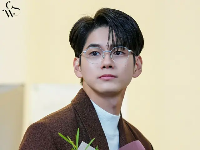 [D Official fan] [#ONG SUNG WOO] [Post] Secrets learned at the last shootingsite #Naver_Post #ONGSEO