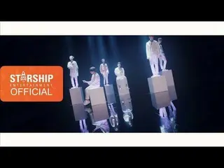 【📢sta】 【MV】 BOYFRIEND - Star   